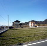 原商分譲地3