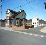 原商マイタウン三野