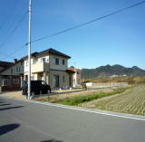 原商分譲地2
