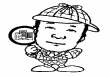 私が、原商です。