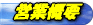 Ķȳ