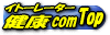 Ďڎcom