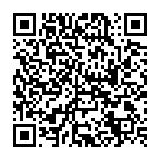 $B;0K-;TOM4VD.(B/$BITF0;:86>&(B $B#T#E#L!!#0#8#7#5!]#8#3!]#3#3#1#6(B $B%a!<%k!!(Binfo@harasyo.com $B#U#R#L!!(Bhttp://www.harasyo.com/